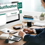 Email Marketing Guide