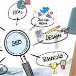 Best SEO agency in India