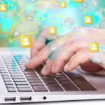 Data Privacy Digital Marketing