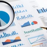 How to do a Competitive Analysis