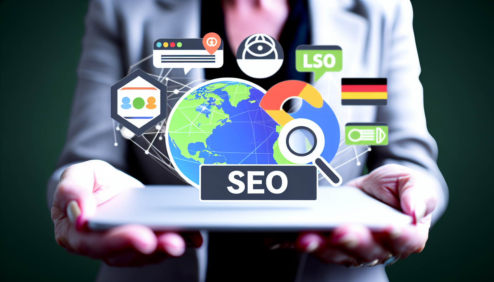 Locality-based Optimization