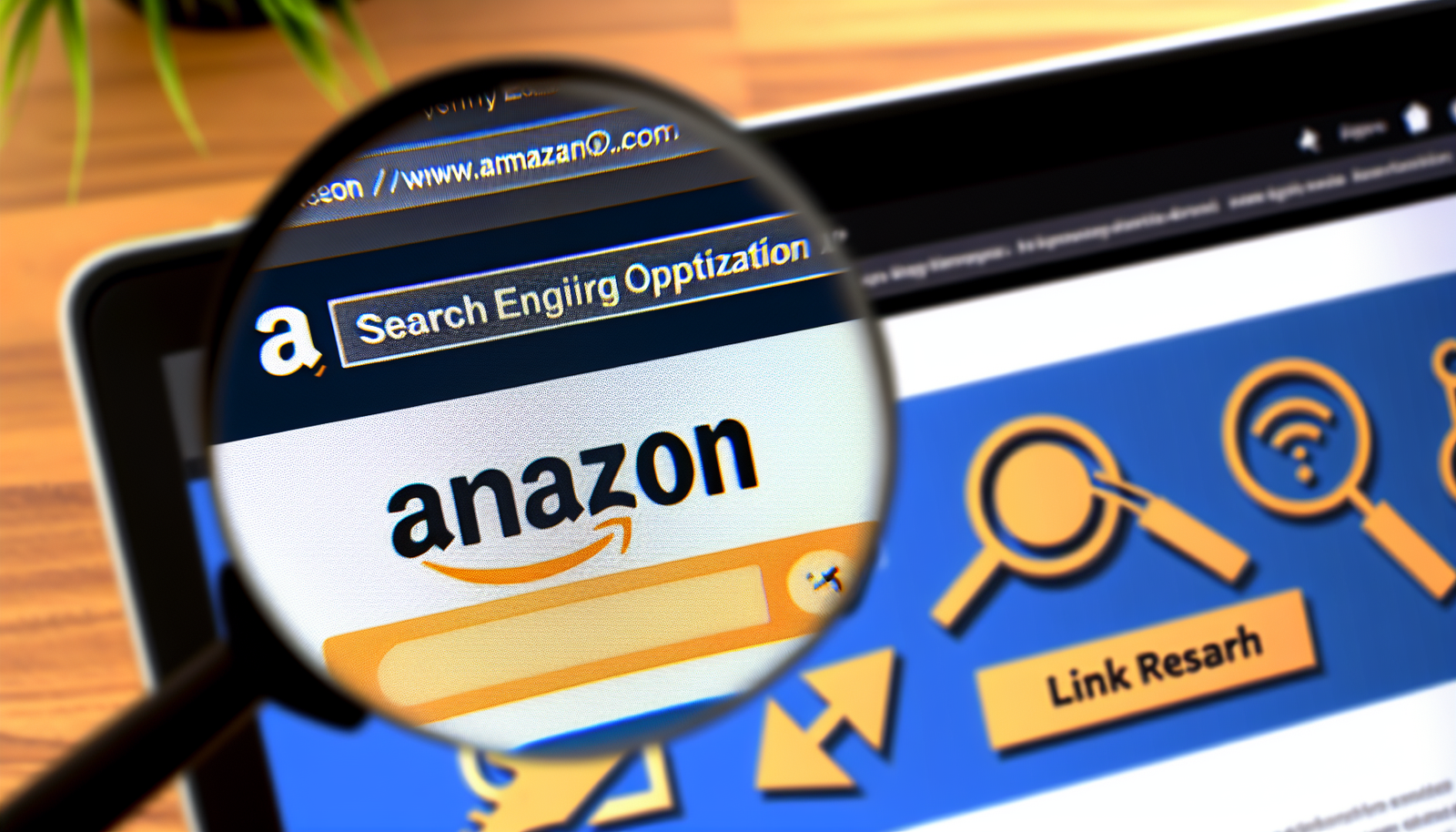 Product Image Update